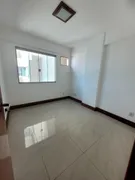 Apartamento com 3 Quartos à venda, 89m² no Olinda, Nilópolis - Foto 16