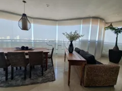 Apartamento com 3 Quartos à venda, 206m² no Jardim Anália Franco, São Paulo - Foto 1
