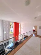 Casa de Condomínio com 4 Quartos à venda, 483m² no Aldeia da Serra, Barueri - Foto 19