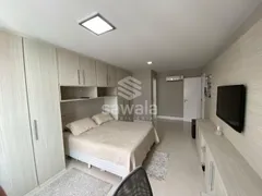 Cobertura com 3 Quartos à venda, 194m² no Recreio Dos Bandeirantes, Rio de Janeiro - Foto 14