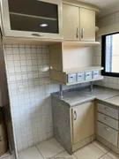 Apartamento com 3 Quartos à venda, 180m² no Jardim Ana Maria, Jundiaí - Foto 15