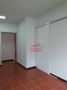 Casa com 3 Quartos à venda, 94m² no Conjunto Residencial Marajoara, Londrina - Foto 17