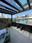 Apartamento com 3 Quartos à venda, 155m² no Centro, Balneário Camboriú - Foto 1