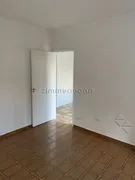 Casa com 2 Quartos à venda, 90m² no Vila Mariana, São Paulo - Foto 7