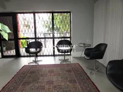 Conjunto Comercial / Sala para alugar, 34m² no Auxiliadora, Porto Alegre - Foto 7