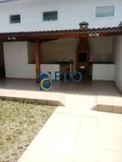 Casa com 2 Quartos à venda, 110m² no Marapé, Santos - Foto 11