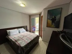 Apartamento com 2 Quartos à venda, 70m² no Vila Assuncao, Santo André - Foto 4