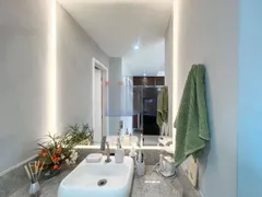 Casa de Condomínio com 4 Quartos à venda, 350m² no Piratininga, Niterói - Foto 13