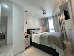 Apartamento com 2 Quartos à venda, 61m² no Badu, Niterói - Foto 4