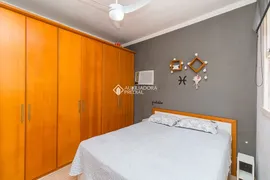 Apartamento com 2 Quartos à venda, 75m² no Petrópolis, Porto Alegre - Foto 5