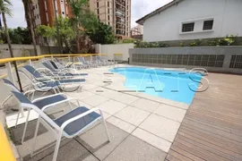 Apartamento com 2 Quartos à venda, 60m² no Itaim Bibi, São Paulo - Foto 22