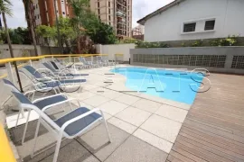 Flat com 2 Quartos à venda, 55m² no Vila Olímpia, São Paulo - Foto 18