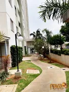 Apartamento com 3 Quartos à venda, 68m² no Setor Negrão de Lima, Goiânia - Foto 32