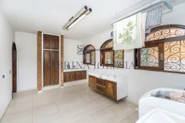Casa de Condomínio com 4 Quartos à venda, 766m² no Orleans, Curitiba - Foto 26