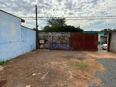 Casa com 1 Quarto à venda, 30m² no Parque Residencial Casarão, Sumaré - Foto 7