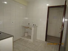 Apartamento com 2 Quartos para alugar, 50m² no Paranoá, Brasília - Foto 2
