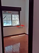 Casa com 3 Quartos à venda, 220m² no Santa Fé, Porto Alegre - Foto 5