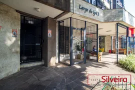 Conjunto Comercial / Sala para venda ou aluguel, 42m² no Floresta, Porto Alegre - Foto 3