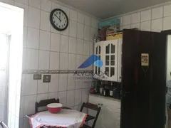 Apartamento com 3 Quartos à venda, 89m² no Jardim das Indústrias, São José dos Campos - Foto 13