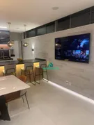 Apartamento com 3 Quartos à venda, 164m² no Chácara Califórnia, São Paulo - Foto 24