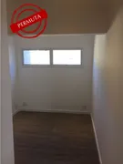 Casa de Condomínio com 4 Quartos à venda, 293m² no Condominio Portal Braganca, Bragança Paulista - Foto 20