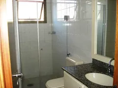 Apartamento com 3 Quartos à venda, 92m² no Menino Deus, Porto Alegre - Foto 10