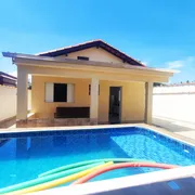 Casa com 3 Quartos à venda, 70m² no Vila Loty, Itanhaém - Foto 2