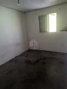 Sobrado com 3 Quartos à venda, 100m² no Guaianases, São Paulo - Foto 35