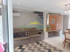 Casa com 3 Quartos à venda, 160m² no Chácara Planalto, Jundiaí - Foto 15