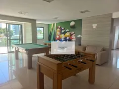 Apartamento com 3 Quartos à venda, 79m² no Madalena, Recife - Foto 23