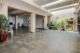 Casa com 3 Quartos à venda, 252m² no Vila Hamburguesa, São Paulo - Foto 4