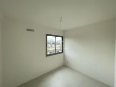 Apartamento com 3 Quartos à venda, 70m² no Campo Grande, Rio de Janeiro - Foto 12