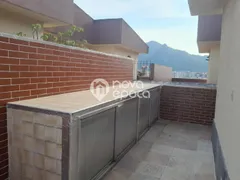 Cobertura com 4 Quartos à venda, 321m² no Vila Isabel, Rio de Janeiro - Foto 25