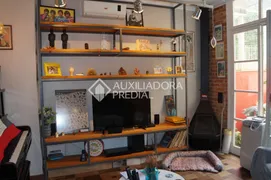 Apartamento com 2 Quartos à venda, 83m² no Floresta, Porto Alegre - Foto 7