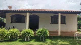 Fazenda / Sítio / Chácara com 3 Quartos à venda, 20000m² no Setor Sul, Brasília - Foto 3