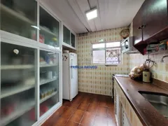 Casa com 2 Quartos à venda, 110m² no Campo Grande, Santos - Foto 29