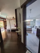 Casa de Condomínio com 4 Quartos à venda, 825m² no Barra da Tijuca, Rio de Janeiro - Foto 15