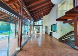 Casa de Condomínio com 3 Quartos à venda, 402m² no Vivendas do Lago, Sorocaba - Foto 4