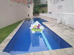 Apartamento com 3 Quartos à venda, 79m² no Jardim Rosa de Franca, Guarulhos - Foto 1