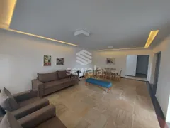 Casa de Condomínio com 7 Quartos à venda, 480m² no Barra da Tijuca, Rio de Janeiro - Foto 17