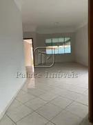 Casa com 4 Quartos para alugar, 250m² no Ribeirânia, Ribeirão Preto - Foto 30