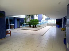 Apartamento com 3 Quartos à venda, 162m² no Patamares, Salvador - Foto 16