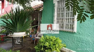 Casa com 3 Quartos à venda, 300m² no Rio Vermelho, Salvador - Foto 1
