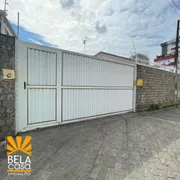 Casa com 4 Quartos à venda, 306m² no Cidade Ocian, Praia Grande - Foto 4