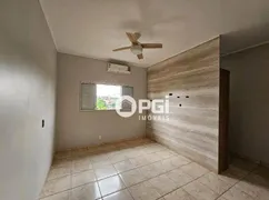 Casa com 3 Quartos à venda, 290m² no Bonfim Paulista, Ribeirão Preto - Foto 11
