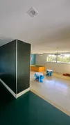 Apartamento com 2 Quartos para alugar, 58m² no Jardim Flor da Montanha, Guarulhos - Foto 20