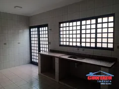 Casa com 5 Quartos à venda, 240m² no Jardim Lutfalla, São Carlos - Foto 12