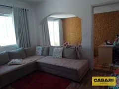 Casa com 2 Quartos à venda, 278m² no Alves Dias, São Bernardo do Campo - Foto 27