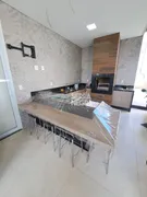 Casa de Condomínio com 3 Quartos à venda, 410m² no Guara I, Brasília - Foto 16