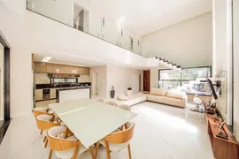 Casa de Condomínio com 4 Quartos à venda, 400m² no São Pedro, Juiz de Fora - Foto 4